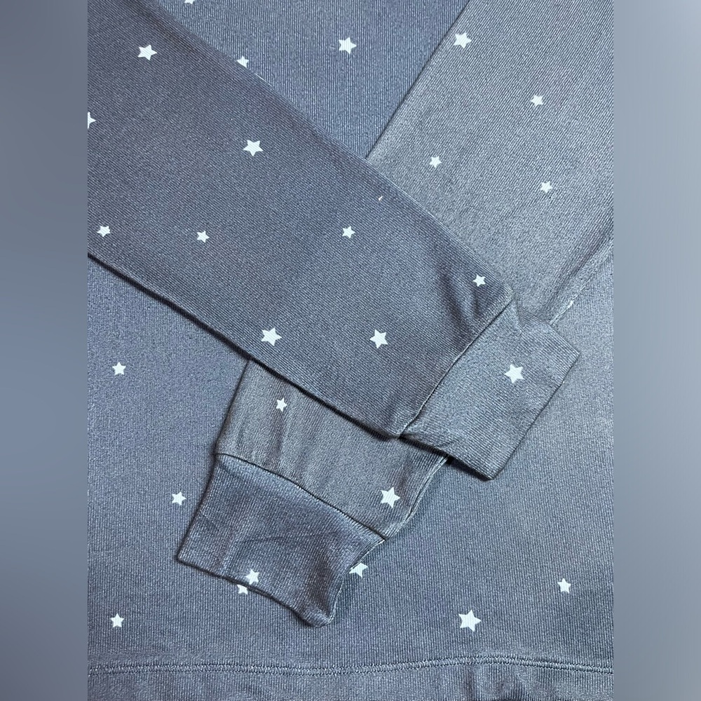 PJ Long Sleeve Extremely Soft Shirt Size Small NWOT - Picture 5 of 6